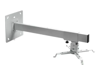 celexon MultiCel WM600 - Befestigungskit (Kippbare Wandhalterung)