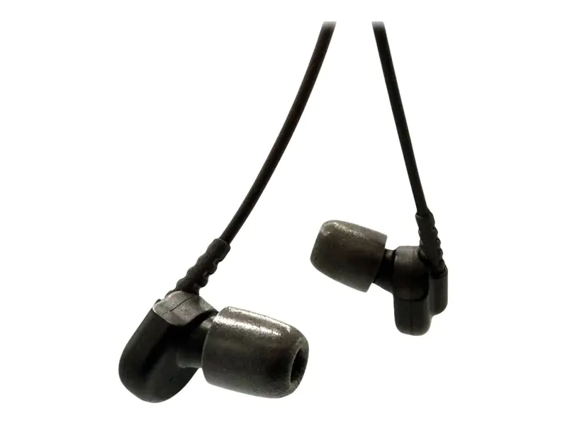 RealWear Ear Bud Foam Tips - Ohrhörer-Satz für Kopfhörer, Datenbrillen (Smart Glasses) 171040