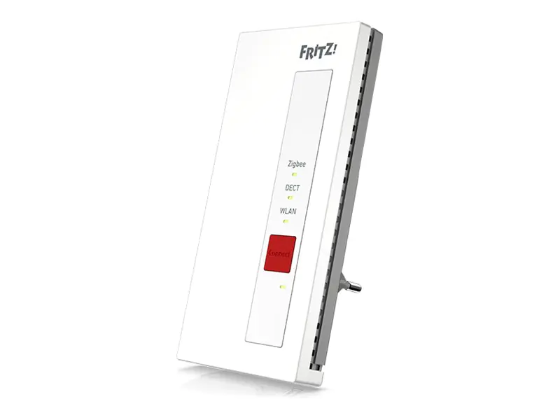 Zebra RAM - Scanner-Befestigungskit