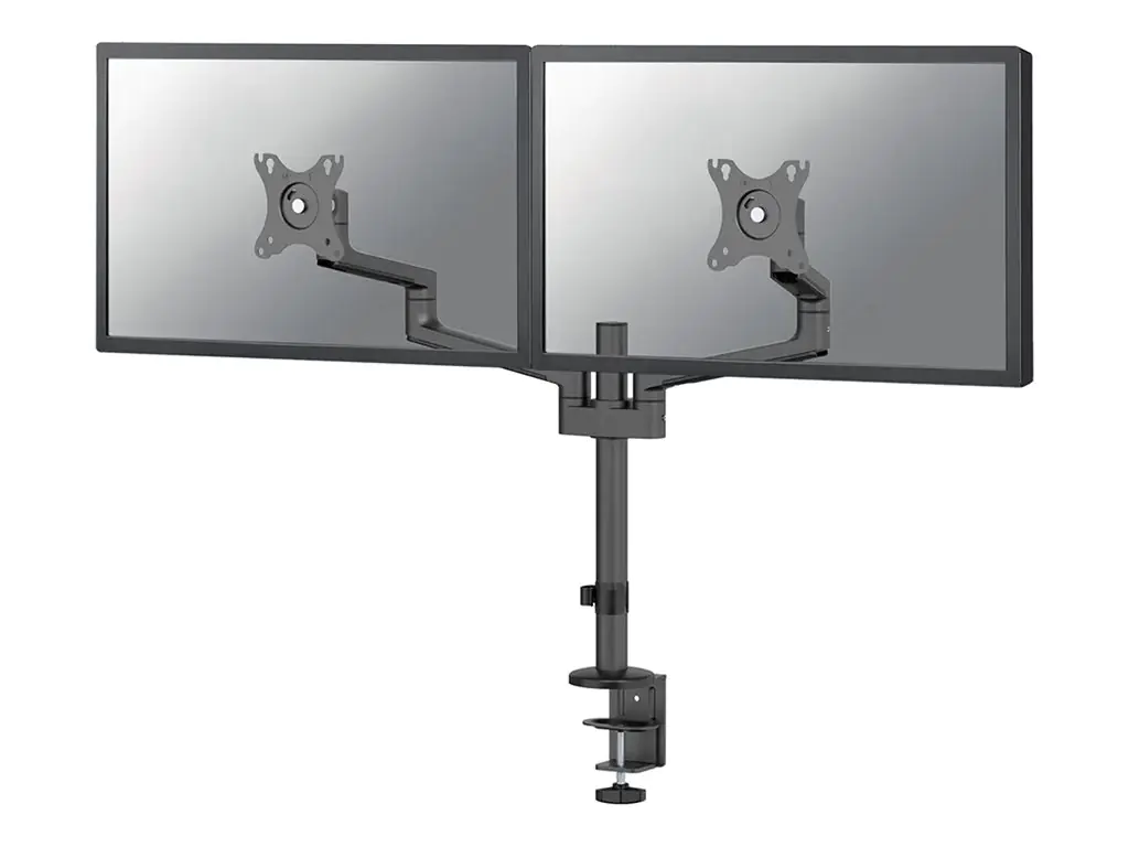 Neomounts DS60-425BL2 - Befestigungskit (Gelenkarm)