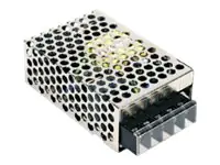 Meanwell Mean Well RS-25 series RS-25-24 - Netzteil (intern)