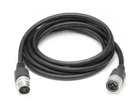 Juice Technology Verlängerungskabel Juice Connector 5m