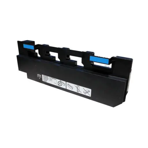 Konica Minolta Resttonerbehälter A8JJWY1 22.000 Seiten Konica Minolta Resttonerbehälter A8JJWY1 22.000 Seiten