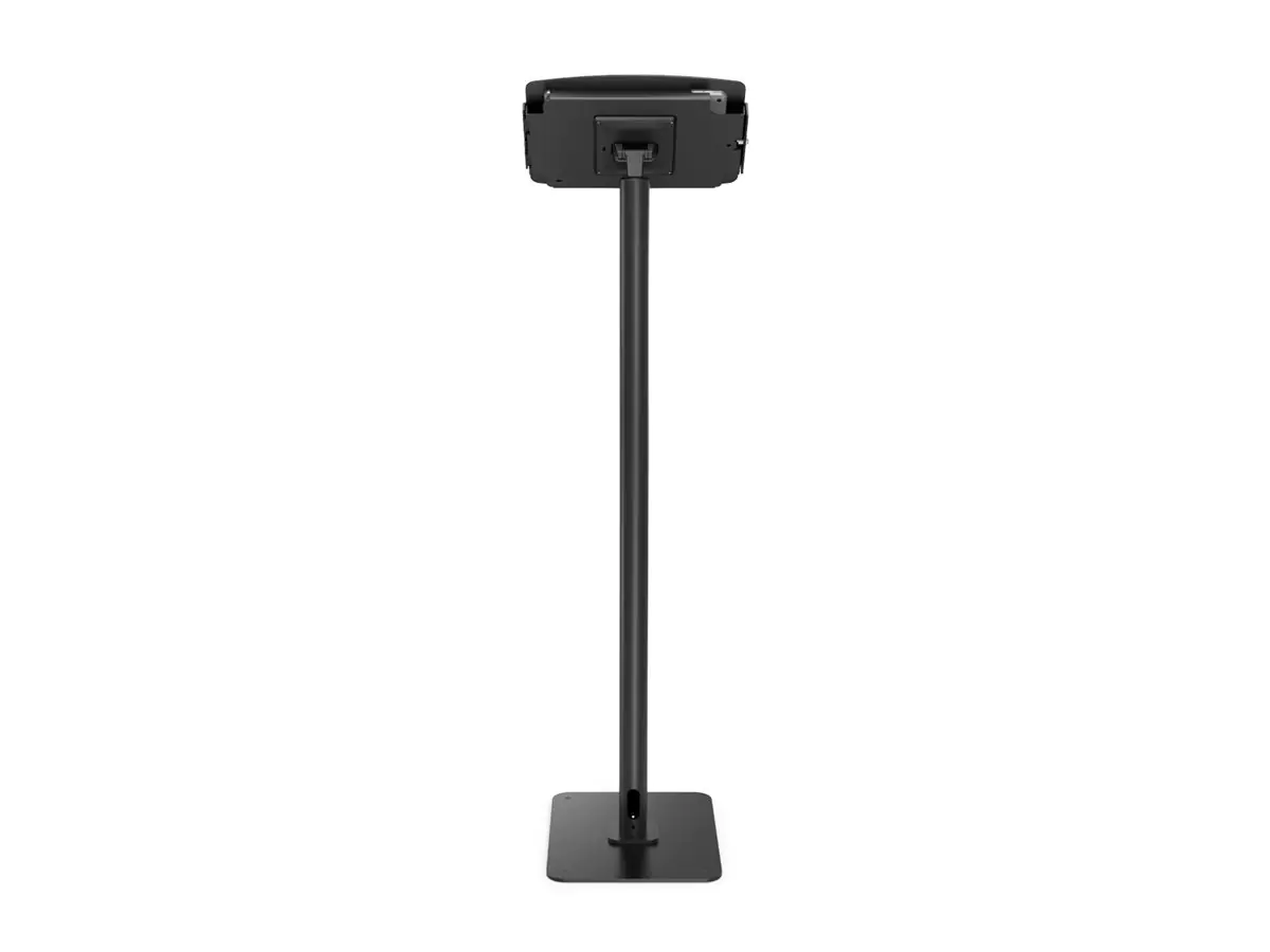 Compulocks Stand kit - freiliegende Front-/Rückkamera und Sensoren