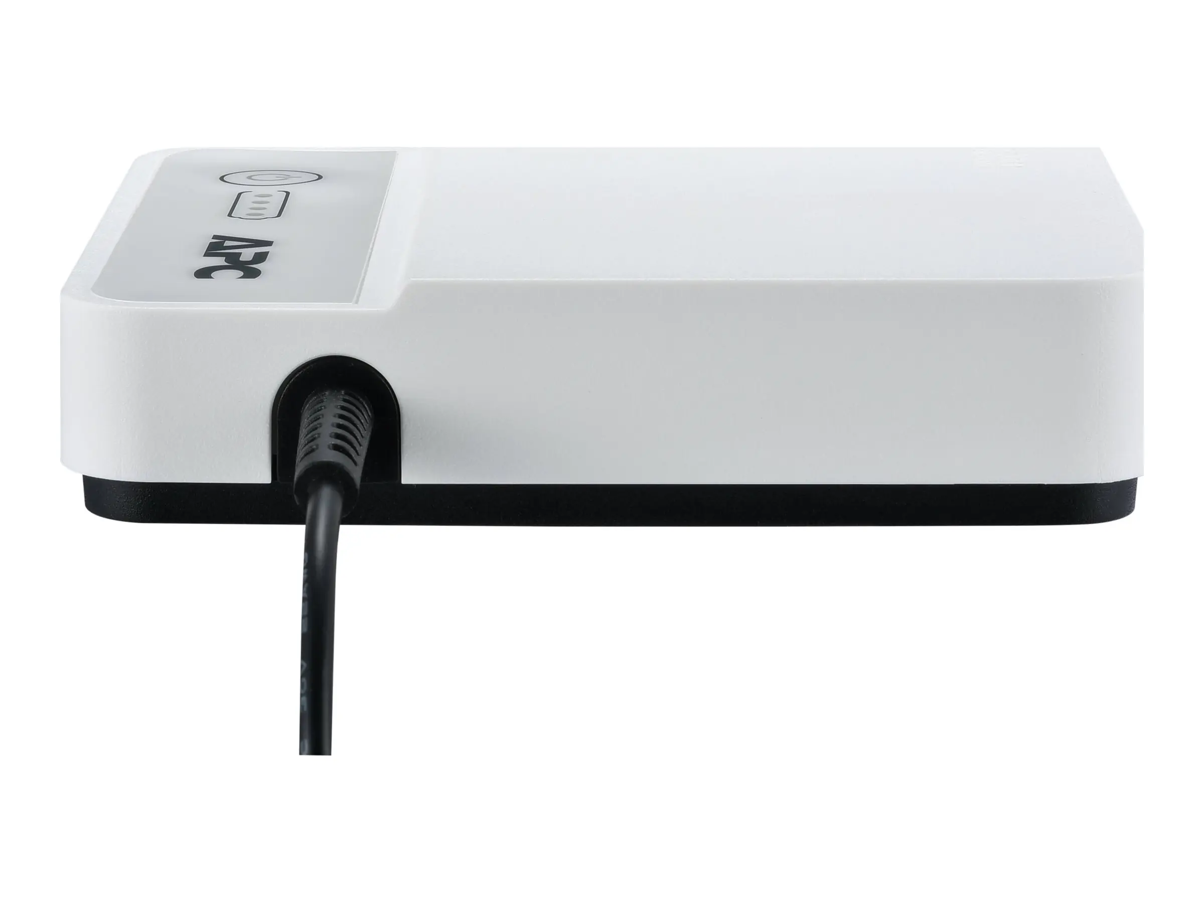 APC Back-UPS Connect - USV - 12 V - 36 Watt CP12036LI