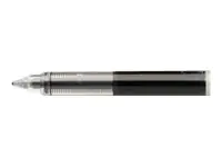 Schneider Schreibgeräte Schneider 852 - Tintenpatrone - Blau - Mittel 185203