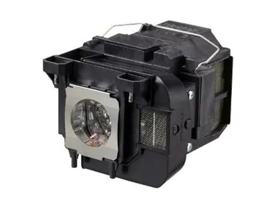 Epson ELPLP74 - Projektorlampe - E-TORL UHE - 215 Watt - 3500 Stunde(n) (Standardmodus)