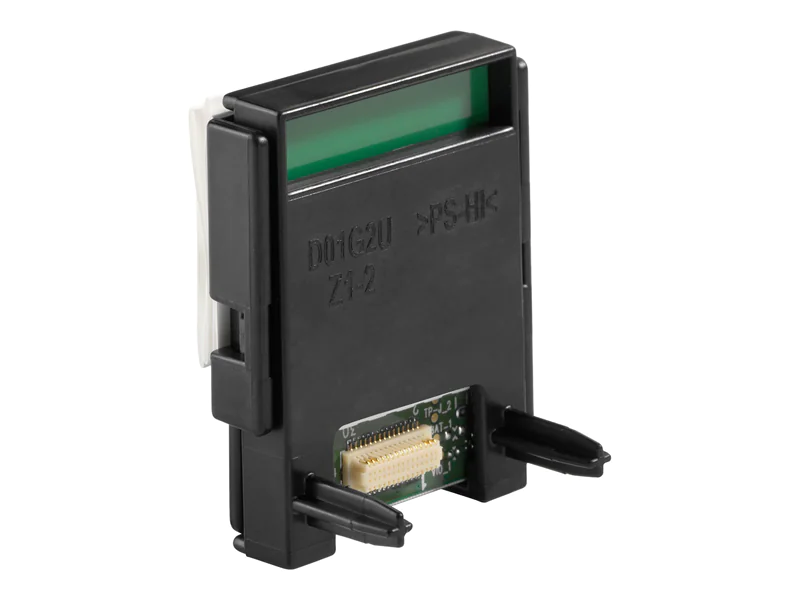 Brother NC-9000W - Druckserver - 802.11b/g/n - für Brother HL-L9410, HL-L9430, HL-L9470, MFC-L9610, MFC-L9630, MFC-L9670; Workhorse MFC-L9630