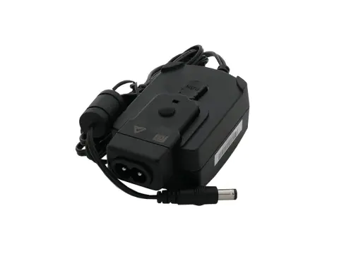 Datalogic Netzteil - für Gryphon I GD4400 90ACC0287