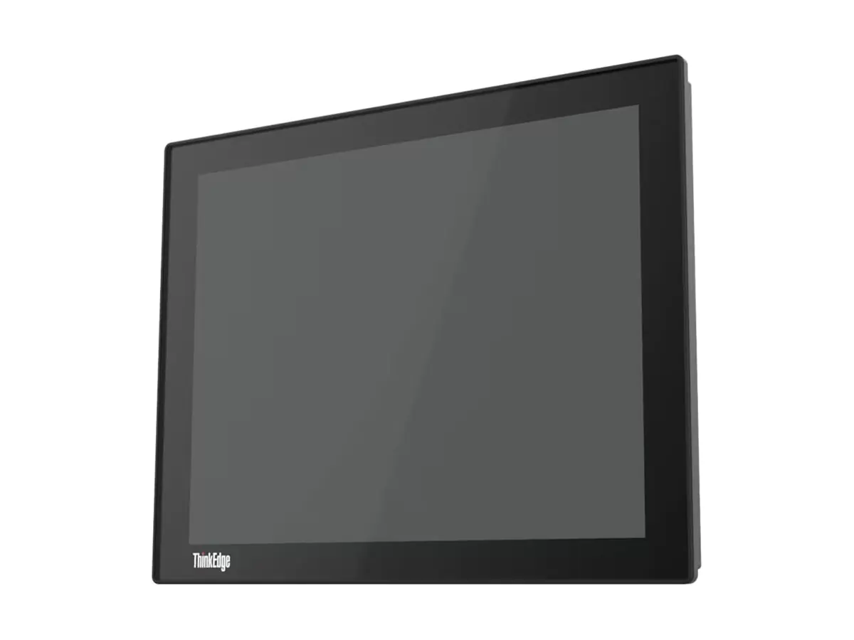 Lenovo ThinkEdge SE50a 21" Tiny C5-120UL 16/512 WiFi W11IoT - Komplettsystem - 3,4 GHz