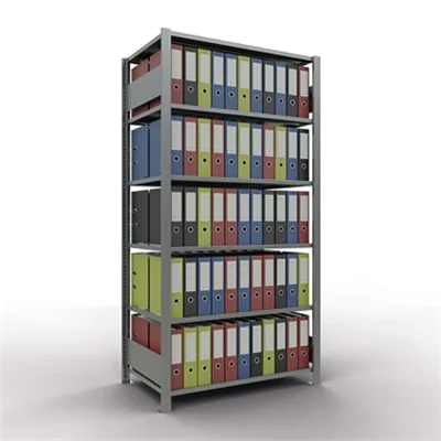 SCHULTE Regal MULTIplus150 17743 Grund 2.000x1.000x600mm MA vz SCHULTE Regal MULTIplus150 17743 Grund 2.000x1.000x600mm MA vz