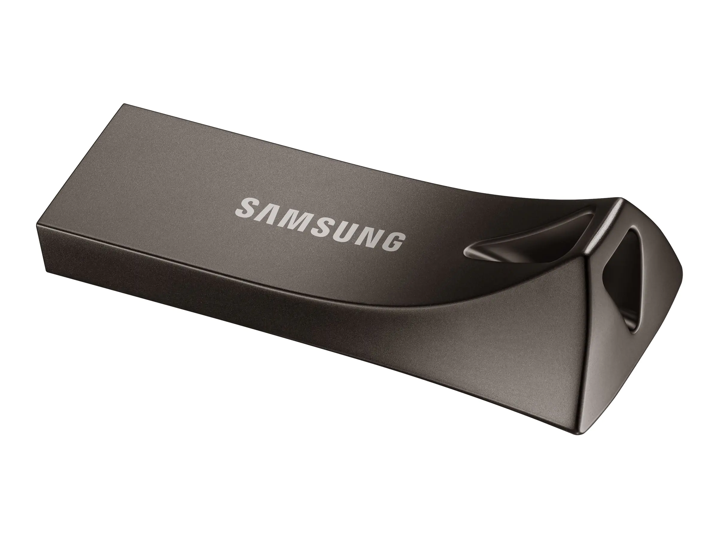 Samsung BAR Plus MUF-128BE4 - USB-Flash-Laufwerk MUF-128BE4/APC