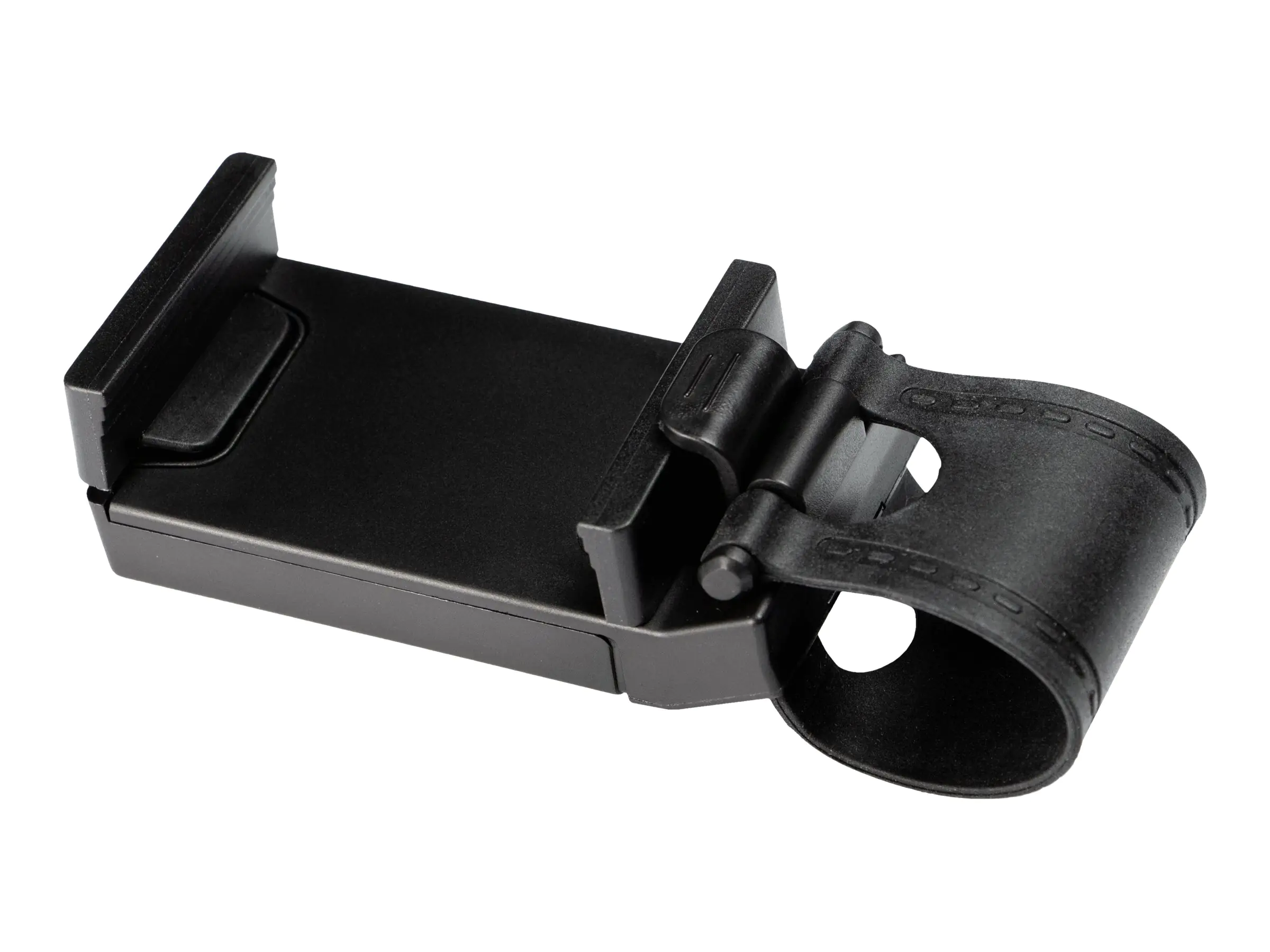 Socket Mobile - Strichcode-Scanner-Halterung - für DuraScan D600, D700, D730, D740, D750, D760; SocketScan D790