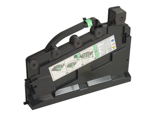 Ricoh Type 145 - Tonersammler - für Ricoh Aficio 402324