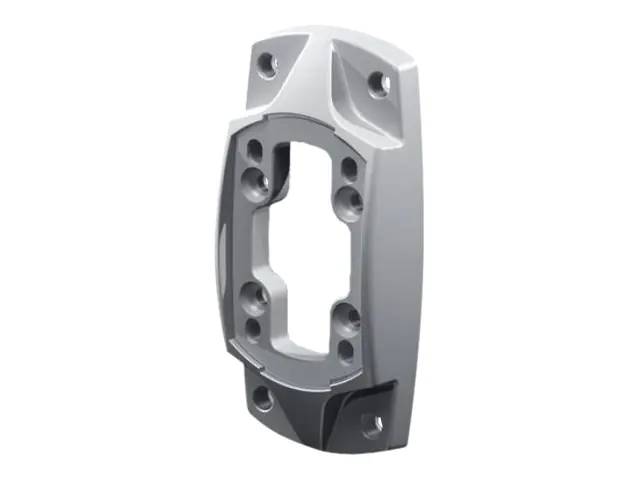 Rittal CP 120 Small Wall/base - Halterung für