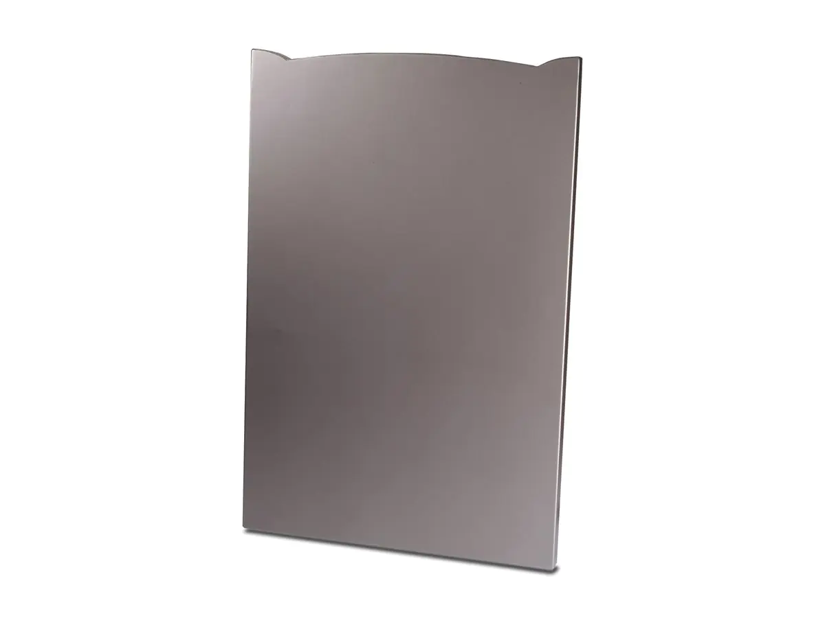 APC Roof Panel - für P/N: SYA12K16ICH, SYA12K16IXRCH SYAFSU8