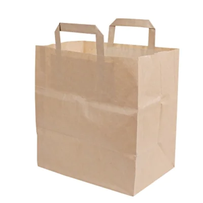 NATURE Star Tragetasche 25 x 17 x 26 cm (B x H x T) Kraftpapier braun 250 St./Pack. NATURE Star Tragetasche 25 x 17 x 26 cm (B x H x T) Kraftpapier braun 250 St./Pack.