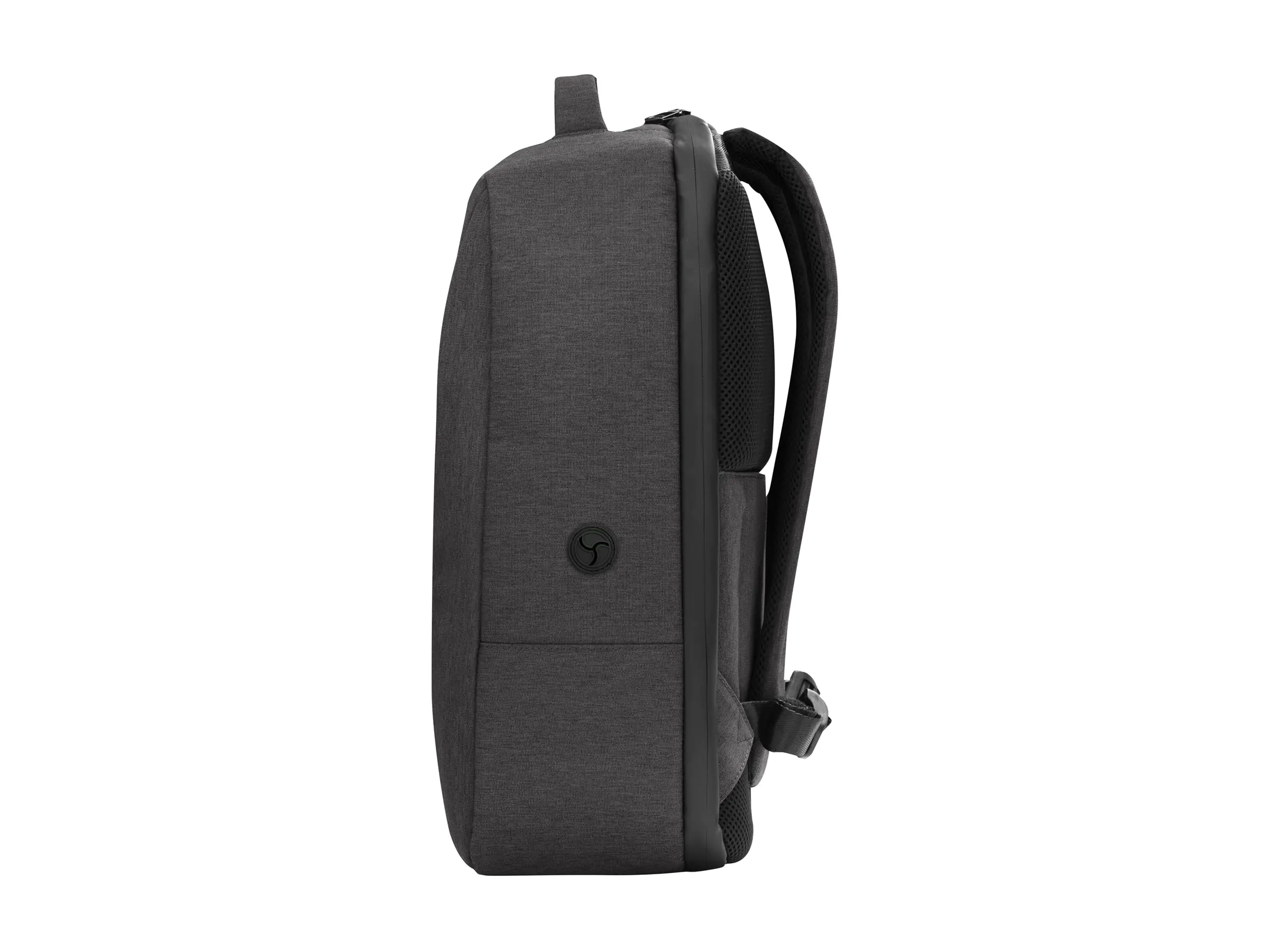 dbramante1928 Christiansborg - Notebook-Tasche