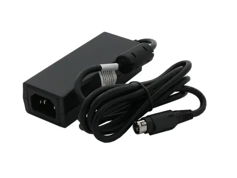 Datalogic - Netzteil - 30 Watt
