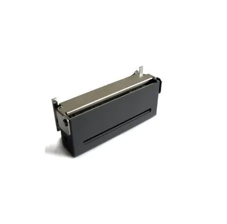TSC Guillotine cutter module full cut dealer option - Etiketten-/Labeldrucker