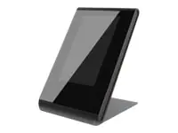 Innovaphone IP2x2 - Funktionstasten-Erweiterungsmodul 01-002X2-002