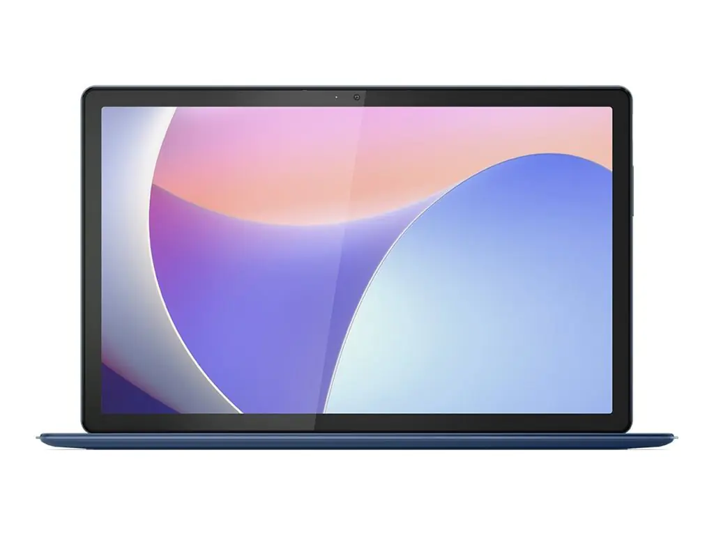 Lenovo IdeaPad Duet 3 11.5" Intel N100 4GB 128GB W11P - 128 GB - 4 GB