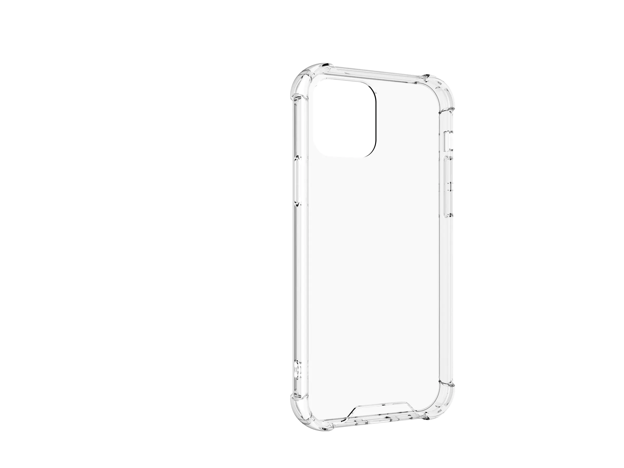 Zagg Defence Case New iPhone 2020 6.1