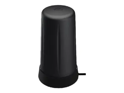 Panorama Antennas Panorama LPBEM-6-60 - Antenne - Mobiltelefon