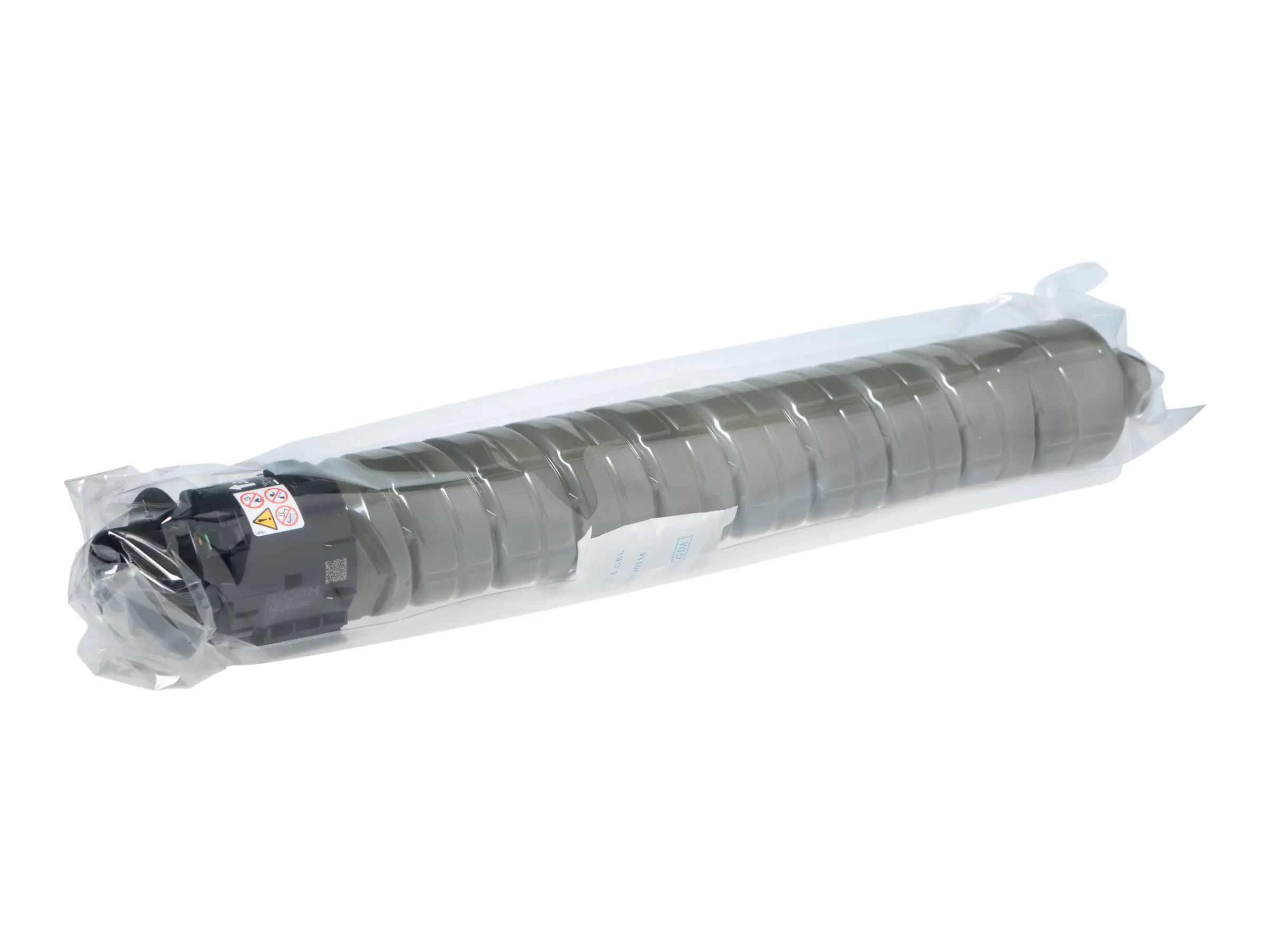 Ricoh Schwarz - original - Tonerpatrone - für 842311