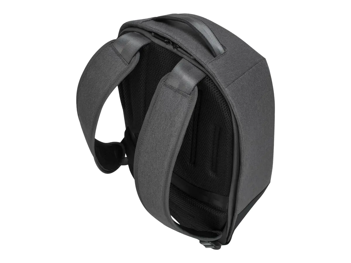 Zebra ZD200 Series ZD230 - Etikettendrucker - Thermotransfer - Rolle (11,2 cm) - 203 dpi - bis zu 152 mm/Sek. - USB 2.0, Wi-Fi(ac), Bluetooth 4.1