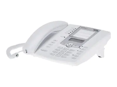 Mitel OpenPhone 71 - Digitaltelefon - dreiweg 69422