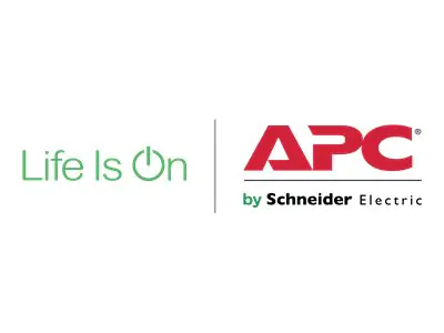 APC Smart-UPS SRT1500UXI-LI - USV (in Rack montierbar/extern) - Wechselstrom 220/230/240 V - 1350 Watt - 1500 VA - 12 Ah - RS-232, USB - Ausgangsanschlüsse: 8 - 2U