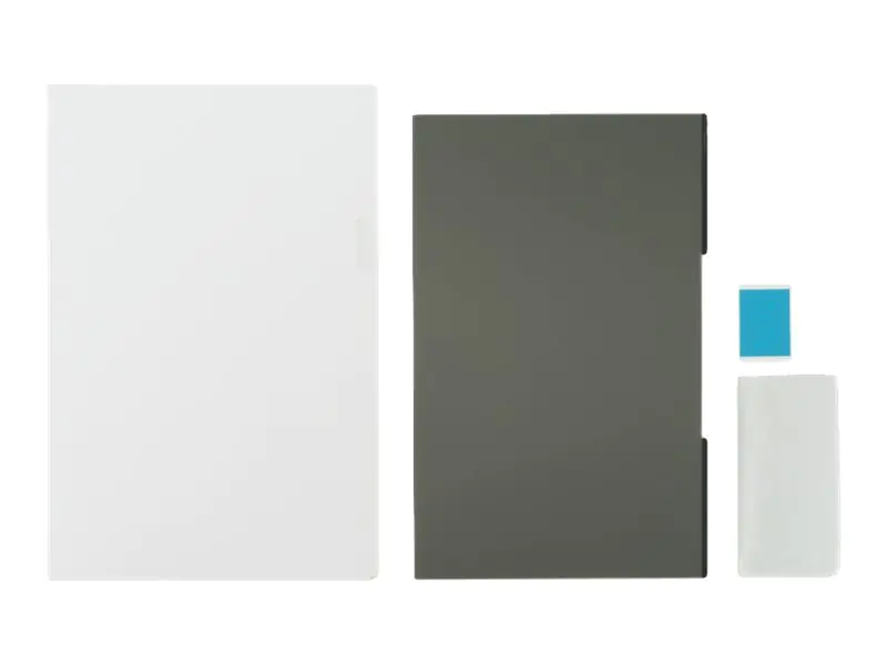 Kensington MagPro - Blickschutzfilter für Notebook - 16:10 - entfernbar - magnetisch - 35.6 cm (14") - Schwarz Kensington MagPro - Blickschutzfilter für Notebook - 16:10 - entfernbar - magnetisch - 35.6 cm (14") - Schwarz