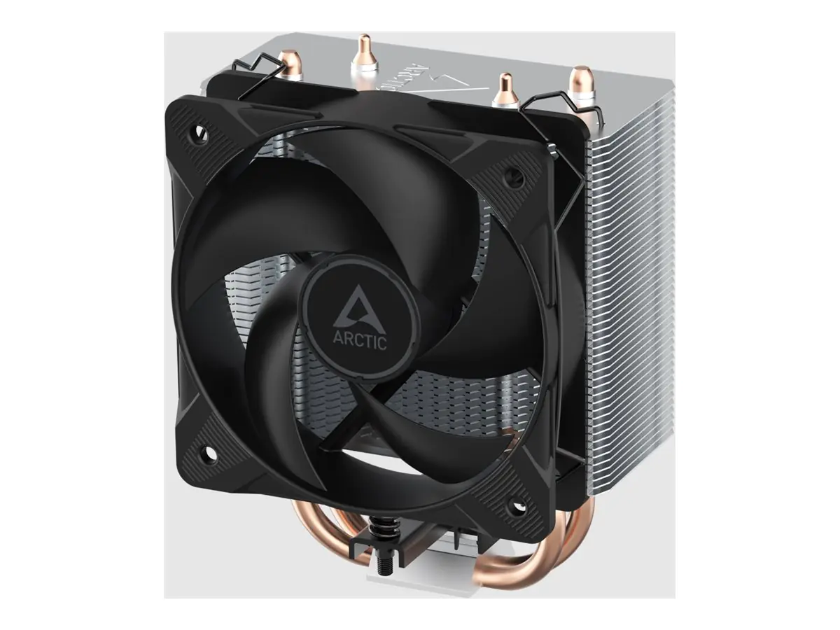 Arctic Freezer 8A CPU Cooler AM4/AM5