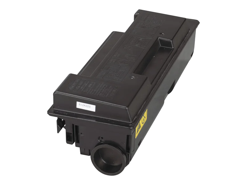 Kyocera TK 310 - Schwarz - Tonersatz 1T02F80EUC