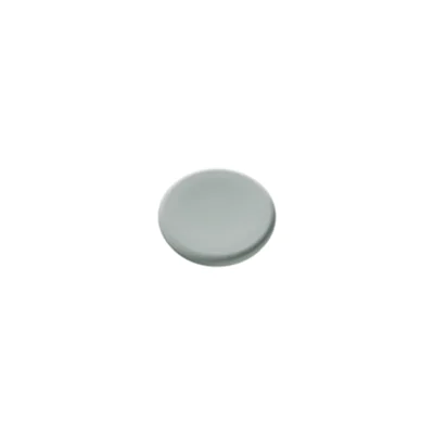 Legamaster Magnet 30mm 0,204kg Metall salbeigrün 5 St./Pack.