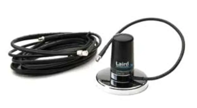 Honeywell WWAN 7-band - Antenne - für Thor VM1