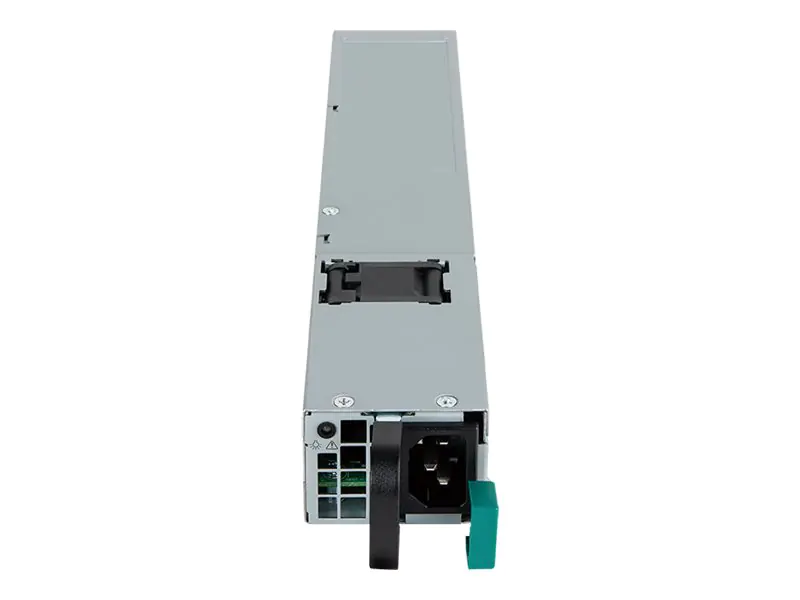 D-Link DXS-PWR700AC - Netzteil (intern) - Wechselstrom 100-240 V