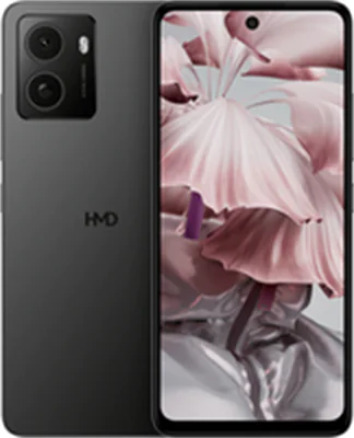 HMD Pulse - 4G Smartphone - Dual-SIM - RAM 4 GB / Interner Speicher 64 GB - microSD slot - 6.56" - 1612 x 720 Pixel (90 Hz) - 2 x Rückkamera 13 MP - front camera 8 MP - Meteor Black HMD Pulse - 4G Smartphone - Dual-SIM - RAM 4 GB / Interner Speicher 64 GB - microSD slot - 6.56" - 1612 x 720 Pixel (90 Hz) - 2 x Rückkamera 13 MP - front camera 8 MP - Meteor Black