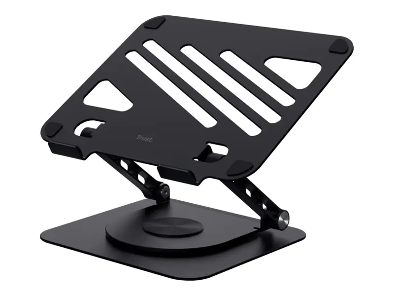 Trust ZEFF METAL LAPTOP STAND