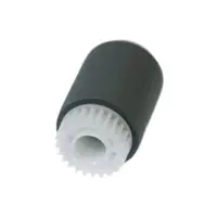 HP Pickup-Rollen-Kit RM1-0036-000CN