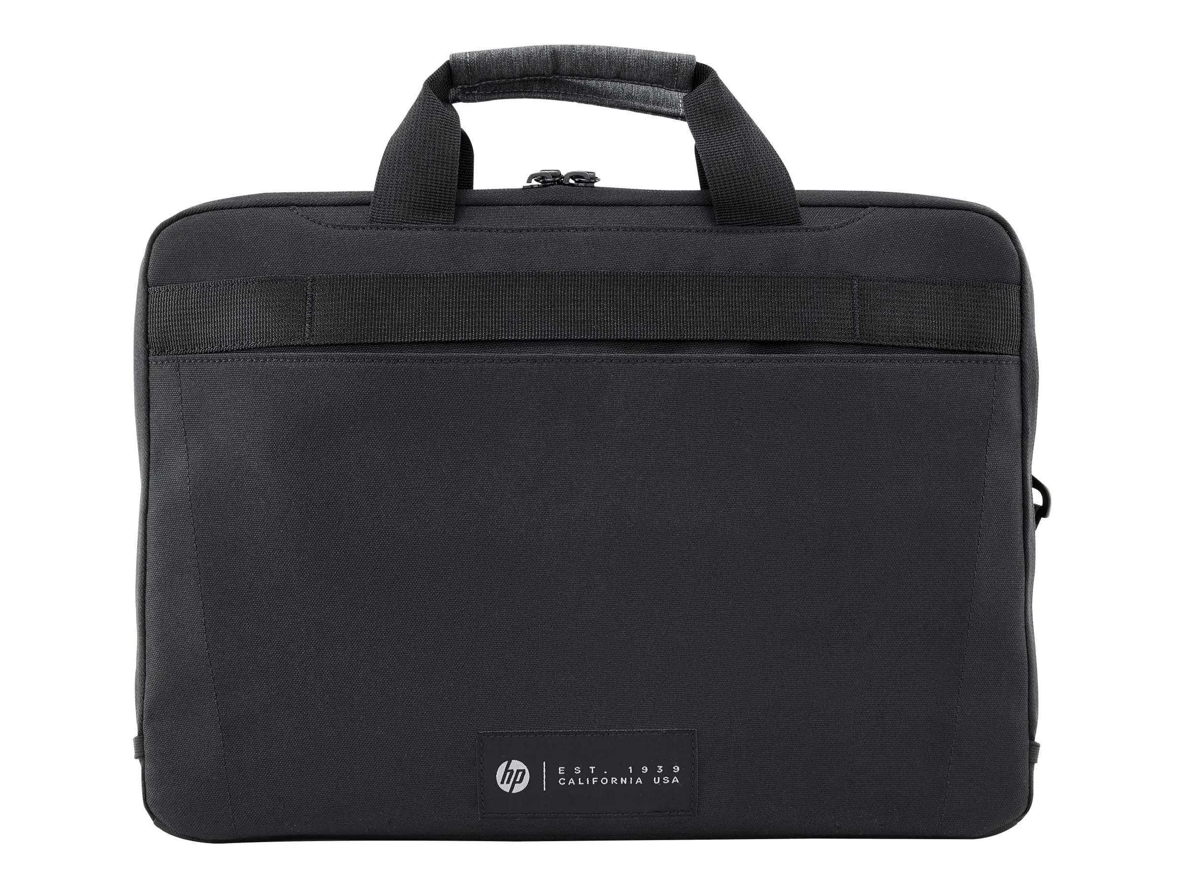 HP Renew Travel - Notebook-Rucksack - 39.62 cm - bis zu 15,6" - für Laptop 14, 14s, 15, 15s; Pavilion Laptop 13, 14, 15