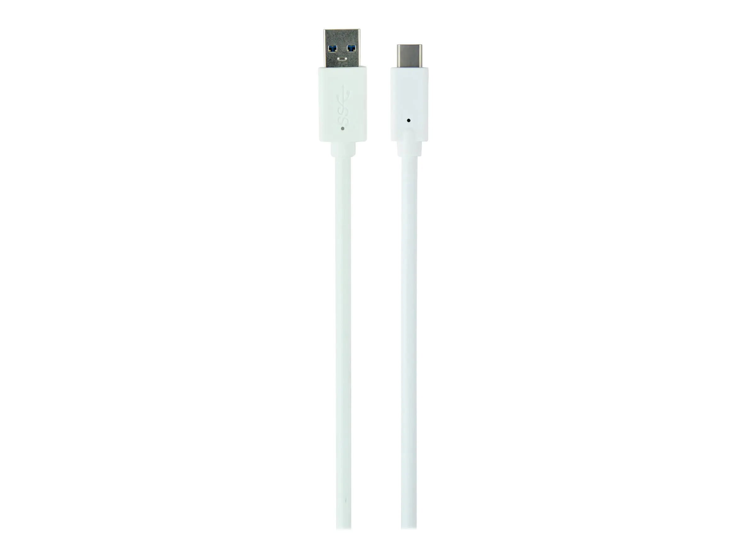 Gembird Cablexpert - USB-Kabel - USB-C (M) zu USB Typ A (M)