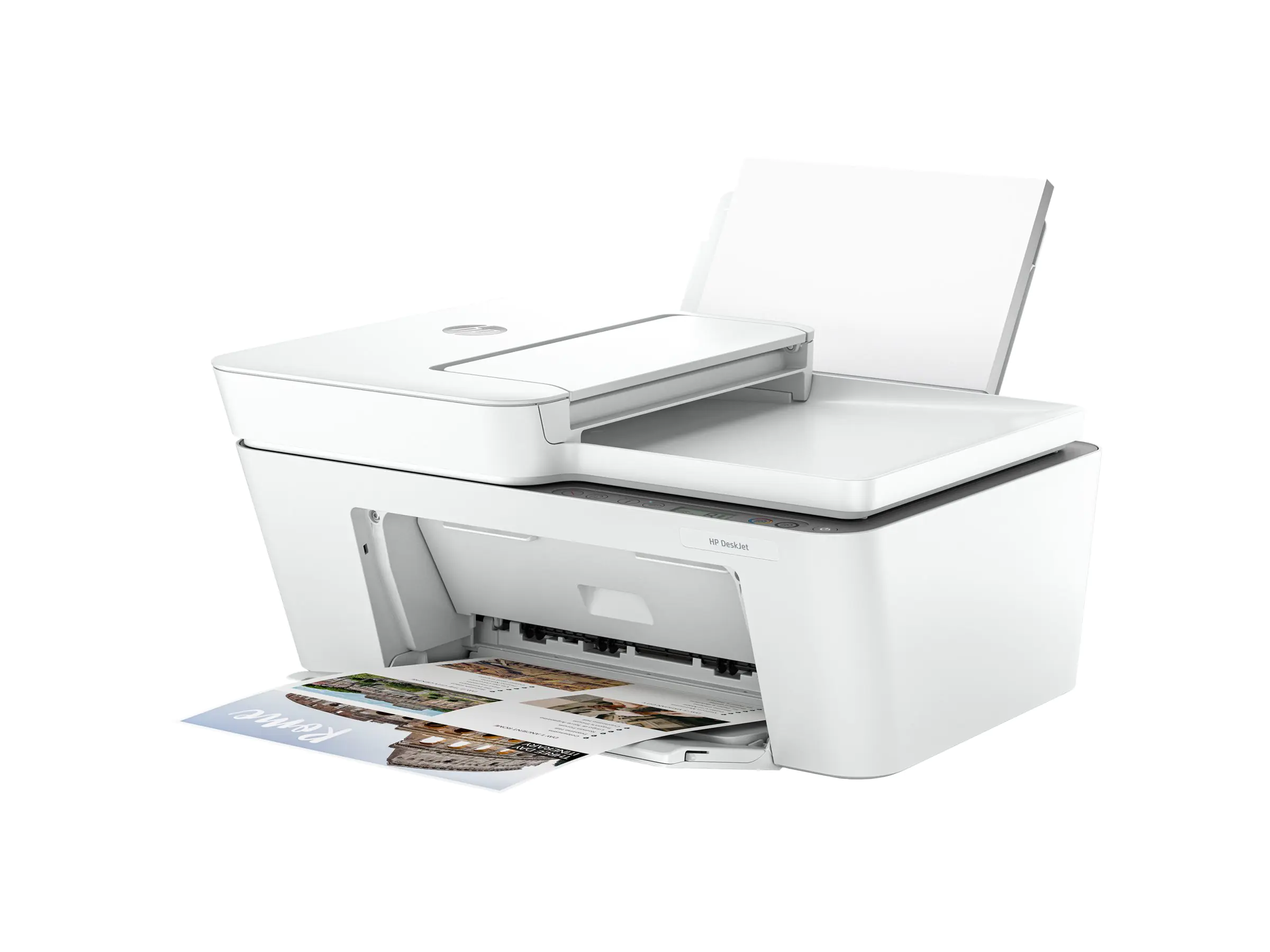 HP Deskjet 4220e All-in-One - Multifunktionsdrucker - Farbe - Tintenstrahl - A4 (210 x 297 mm) 588K4B#629