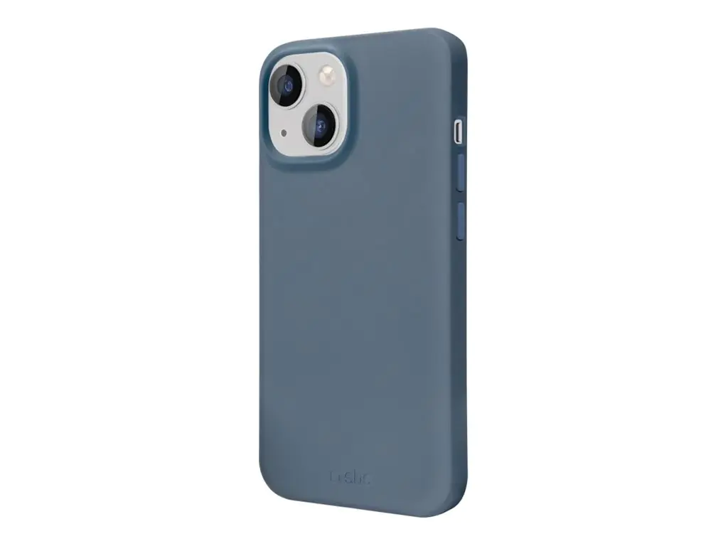 SBS Instinct - Hintere Abdeckung für Mobiltelefon - Thermoplastisches Polyurethan (TPU) TEINSTIP1561B