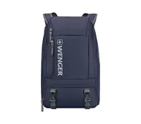 Wenger XC Wynd Notebook Rucksack 610170 - Rucksack