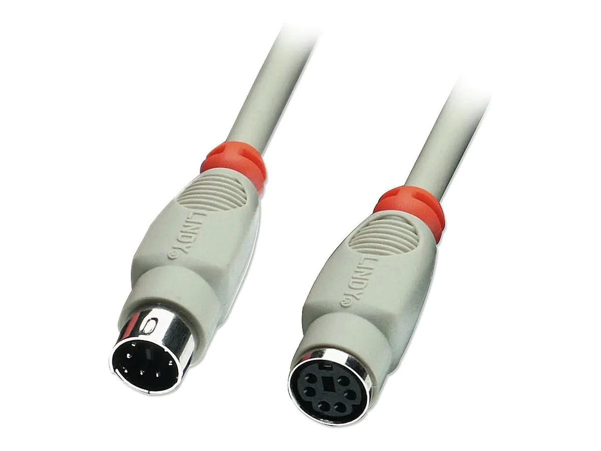 HONEYWELL Auto-Netzteil (Handheld-Anschluss) 852-074-001