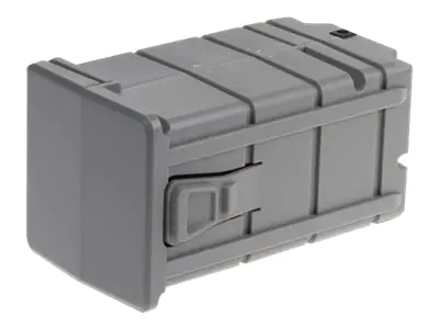 Axis Akku für AXIS Installationsgerät - Batterie - 3.4 Ah - für AXIS T8415 Wireless Installation Tool