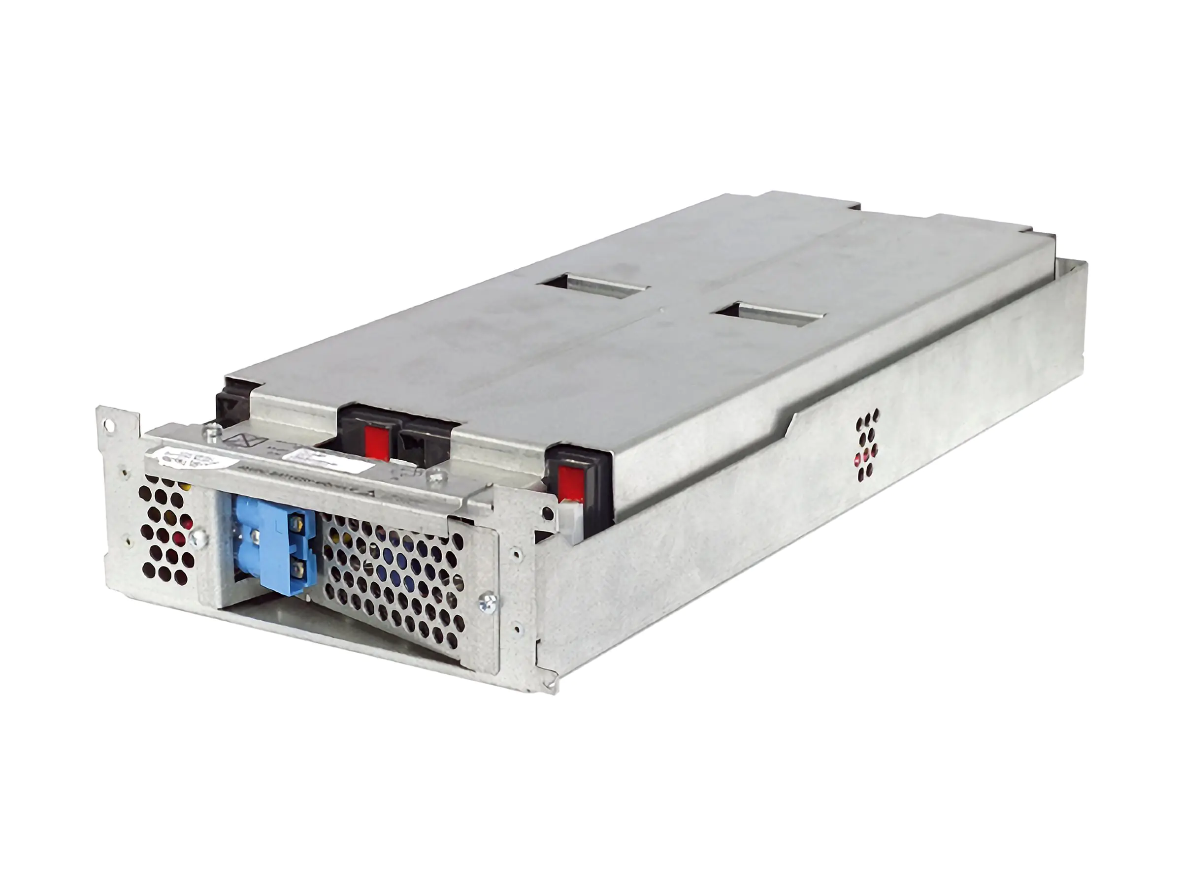 APC Replacement Battery Cartridge #151 - USV-Akku APCRBC151