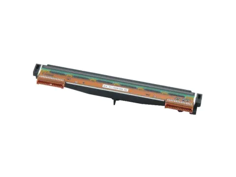 Zebra - 203 dpi - Druckkopf - für Zebra ZD421d
